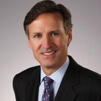 Paul Whyte