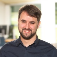 Daniel Wetké Quistorff