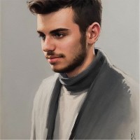 Michał Młotowski