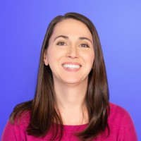 Jessi Mcalpine