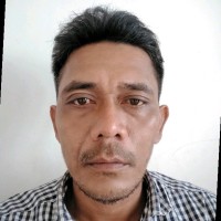 Yudhi Priana