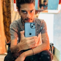 Vishal Kumar