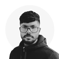 Amal Antony