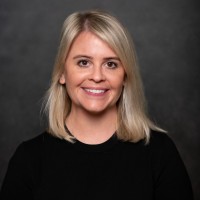 Tricia Weinstein