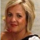 Tammy Oley