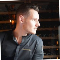 Tim Golsteijn