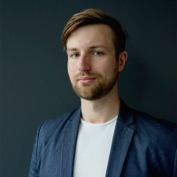 Michael Hagedorn