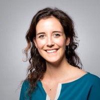 Lisa Van Schijndel