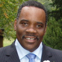 Charles Saunders, IEng MIET