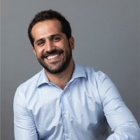 Javier Barragan Cañedo-Argüelles