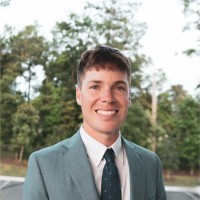 Thomas Hodges, Pga