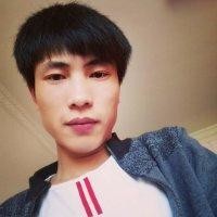 王继远