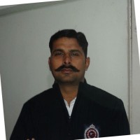 Dr. Adesh D. Balyan