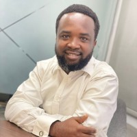 Adedapo Adegbola