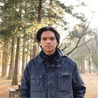 Muhammad Danendra Abyan