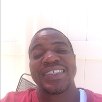 Willie Ware