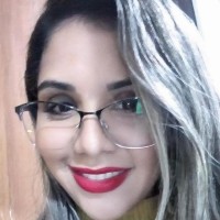 Vaniela Matos
