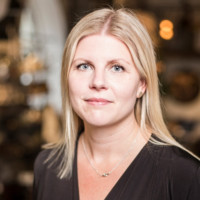 Hanna Brandt