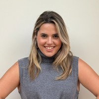 Tamara Fernández Zaragozá