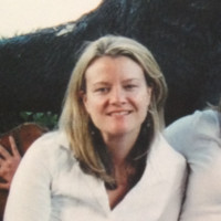 Christine Thornton