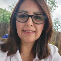 Norma Martinez, CPIM