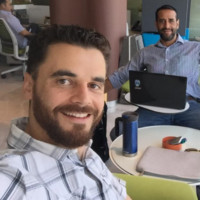 Karim Chelbi