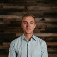 Neal Reynolds
