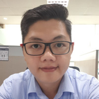 Syarif Junia Jaya