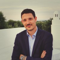 Michele Sallustio