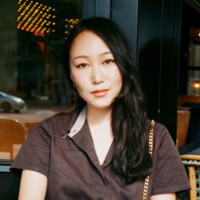 Jin Jeon