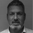 Darren Hamer