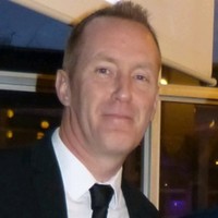 Yves Soucy