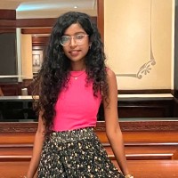 lekha R