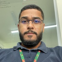 Alexandre Marcos