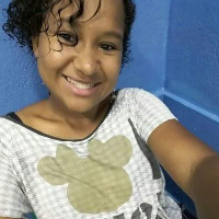 Carla Gabriele Ferreira