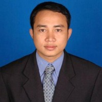C Fiqri