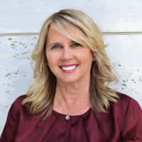 Laura Henderson