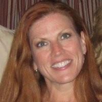Terrie Stiles