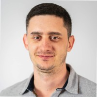 Richard Daskalov