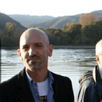 Fabrizio Pagnini