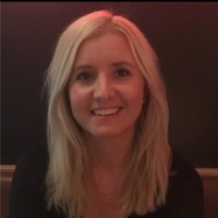 Ida Månsson