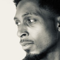 Taurean Lee (T-Mac Musik)