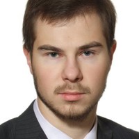 Paweł Słowik