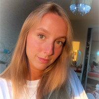 Noa Applebaum