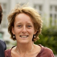 Helena De Clercq