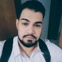 Rodrigo Limma