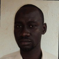Seydou Toguiyeni
