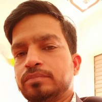 Shailesh Singh