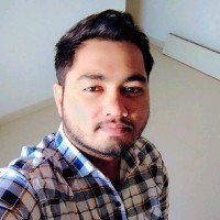 Nihal Chavan