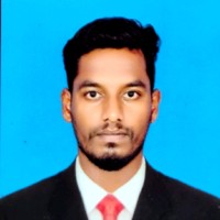 Karthick Ganesh